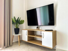 Apartment Lada 756